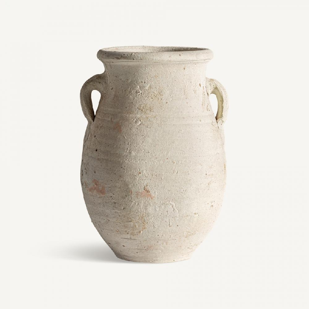 vical home JARRÓN KANSARA