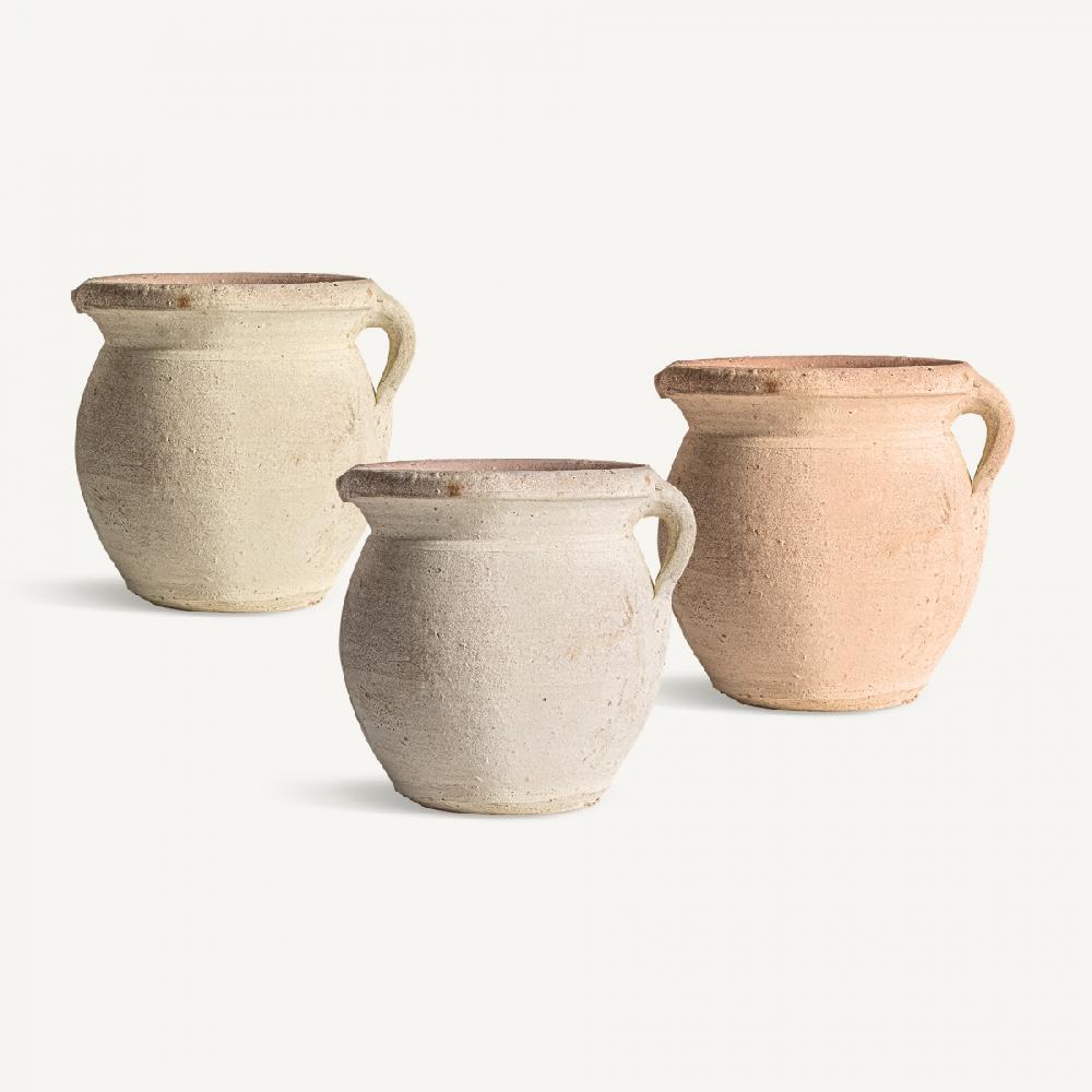 Vical Home JARRÓN KANSARA