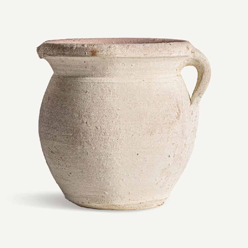 vical home JARRÓN KANSARA