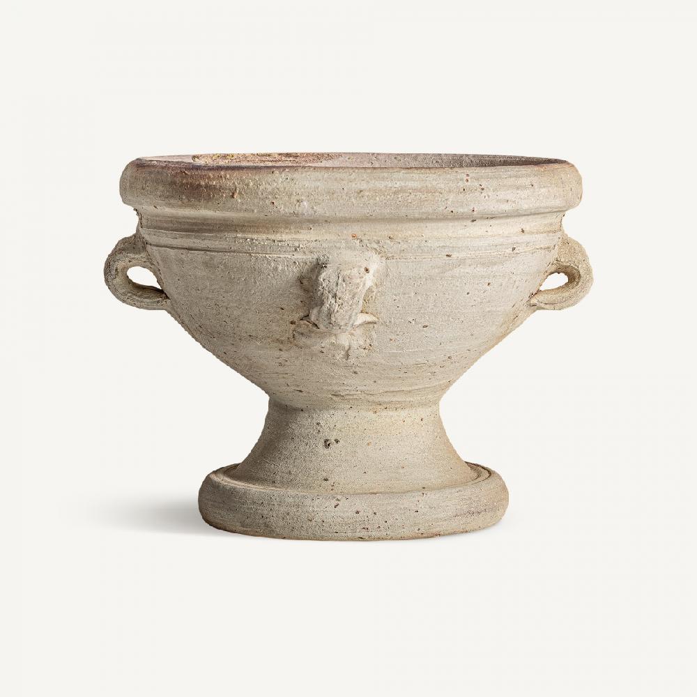 vical home JARRÓN KANSARA