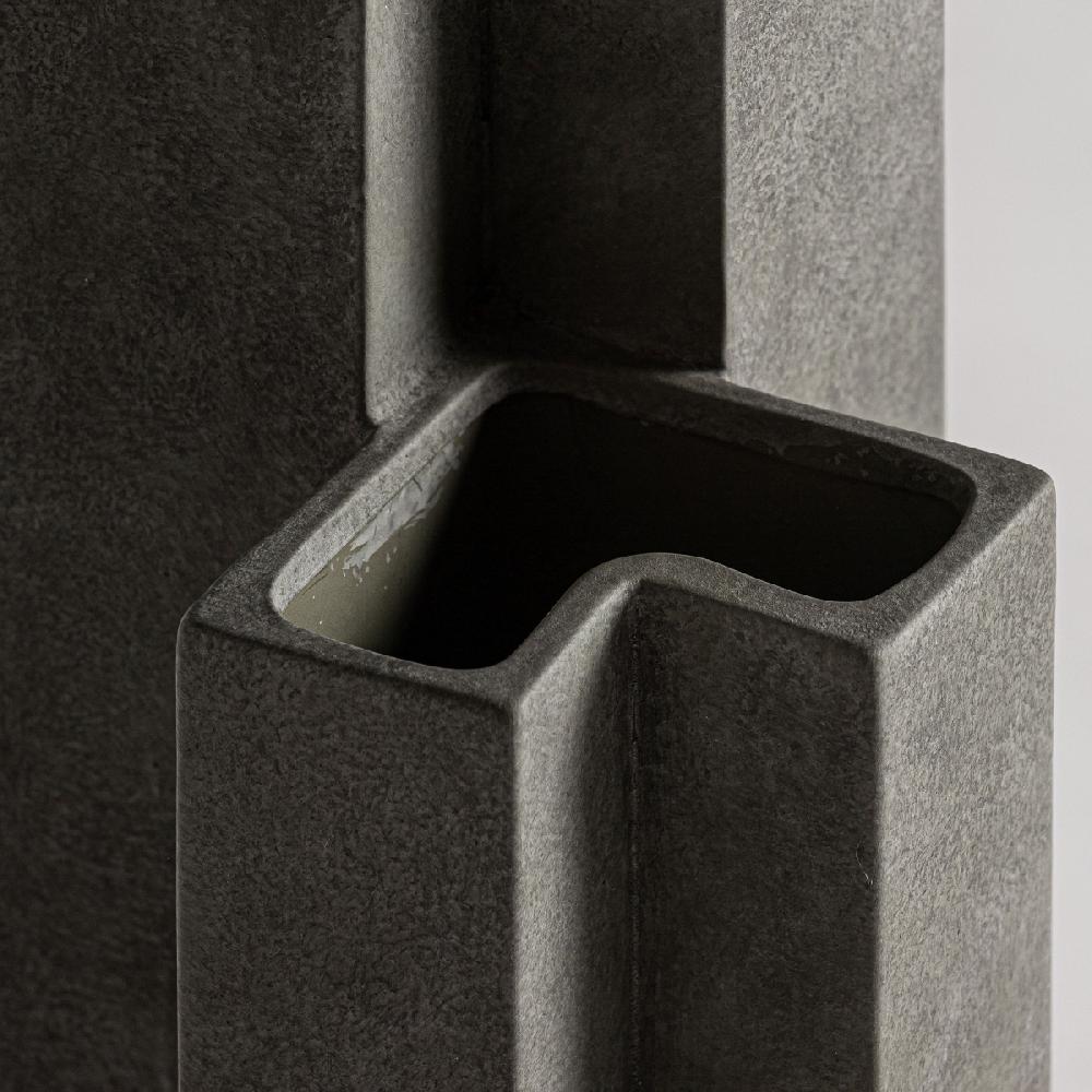 Vical Home JARRÓN KEDHA