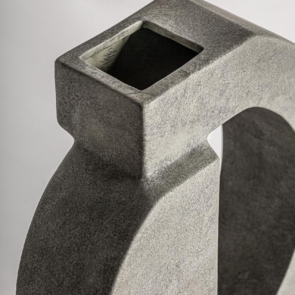 Vical Home JARRÓN KEDHA