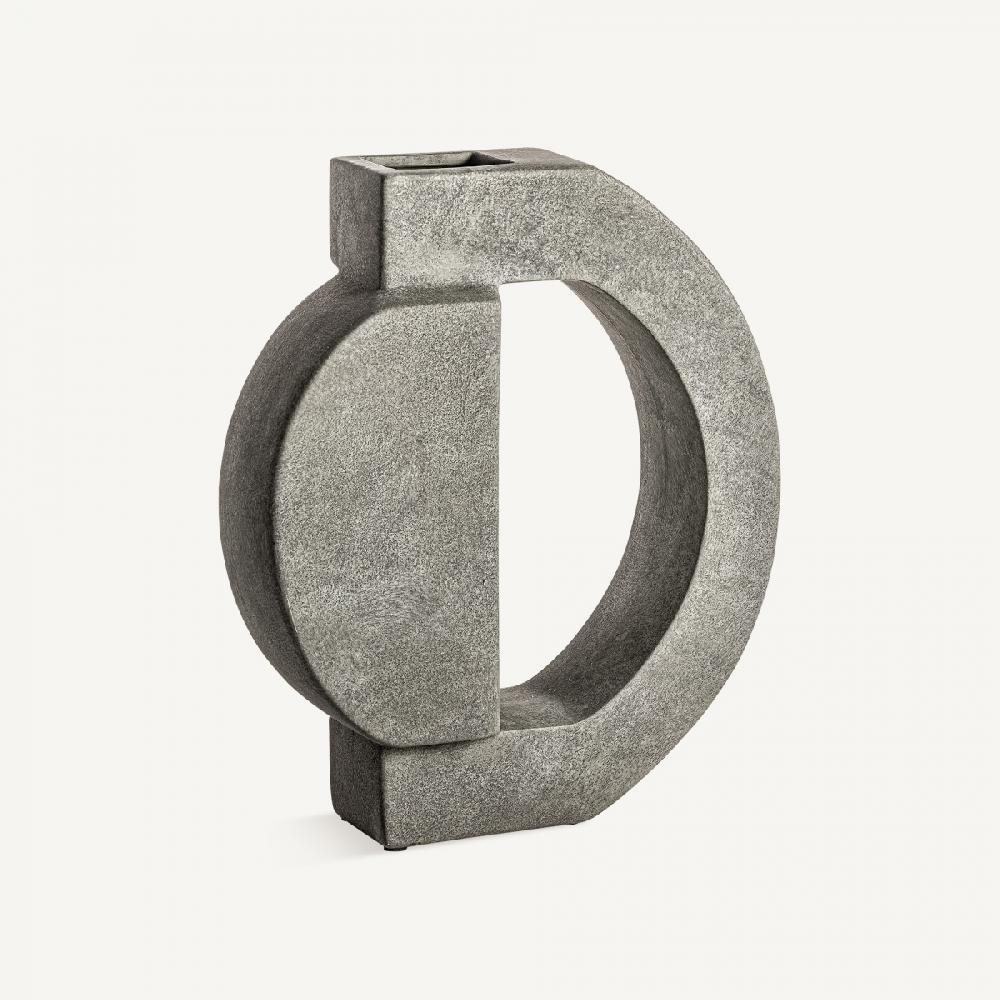 vical home JARRÓN KEDHA