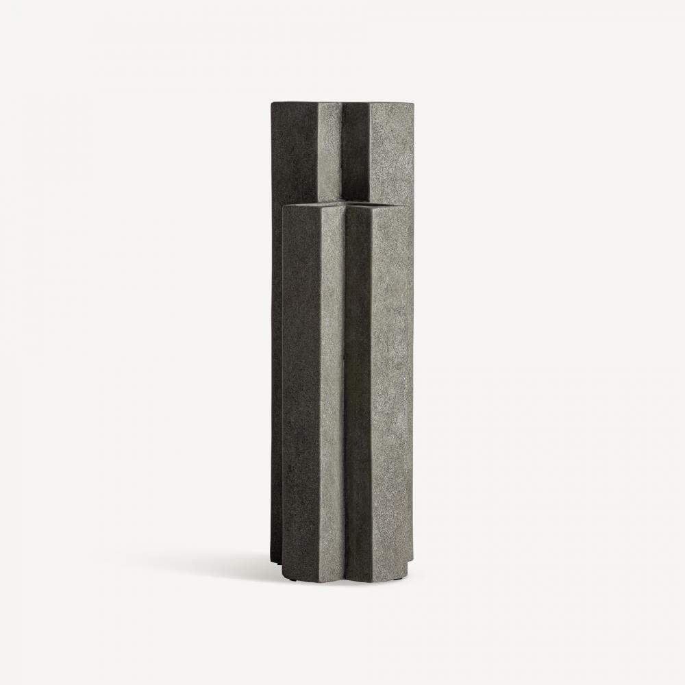 vical home JARRÓN KEDHA