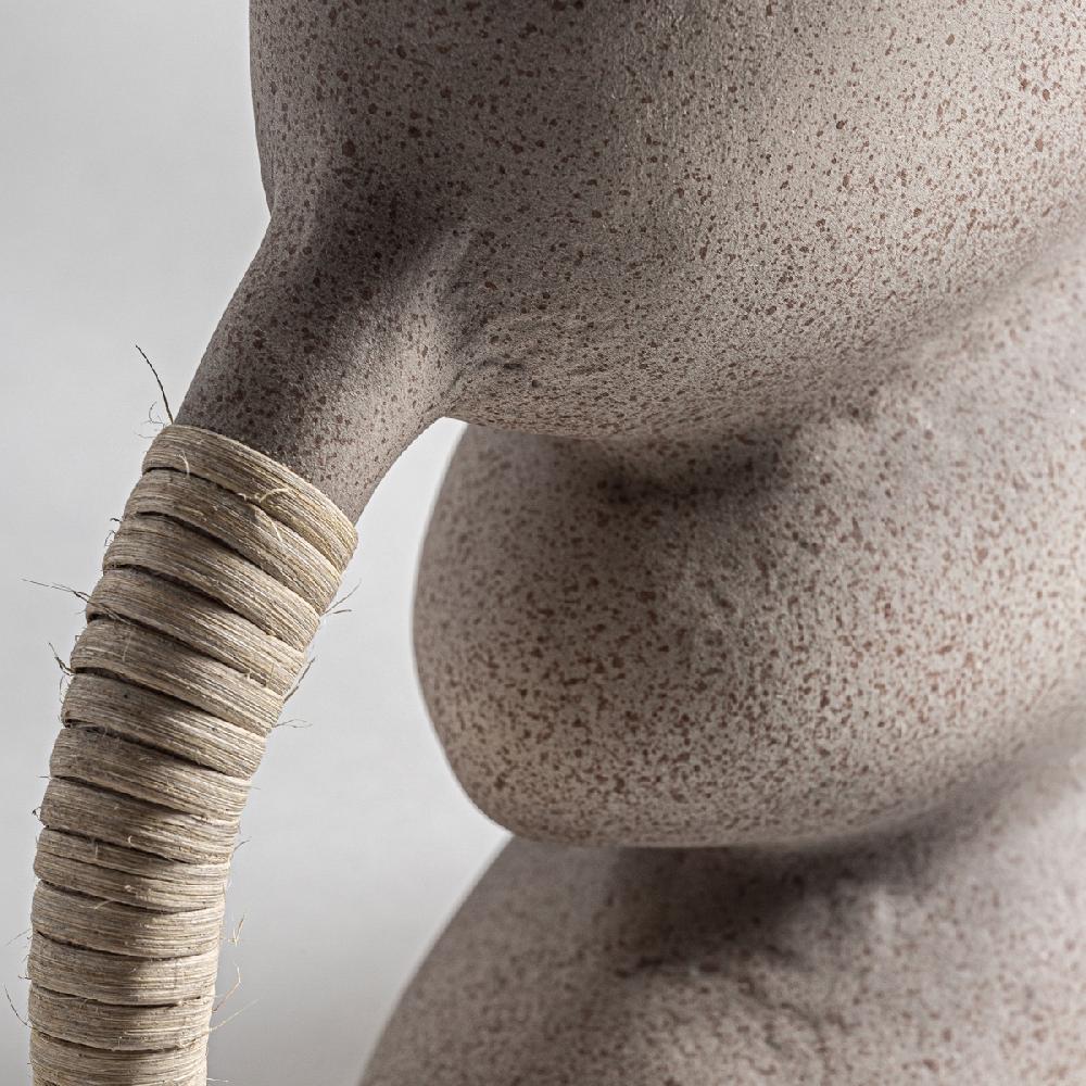 Vical Home JARRÓN KLEE