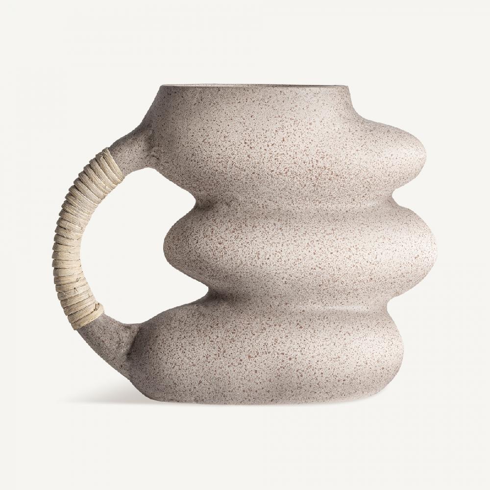 vical home JARRÓN KLEE