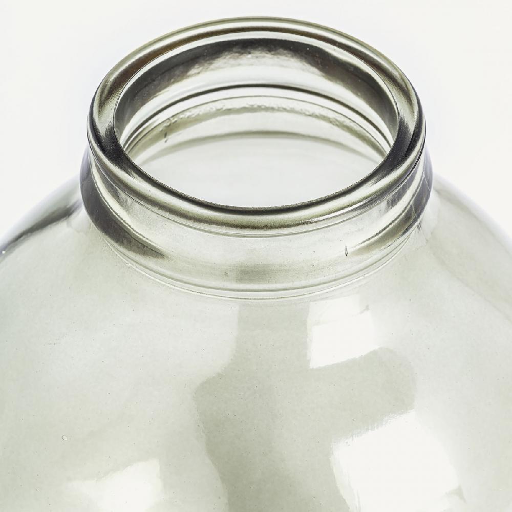 Vical Home JARRÓN KUMI