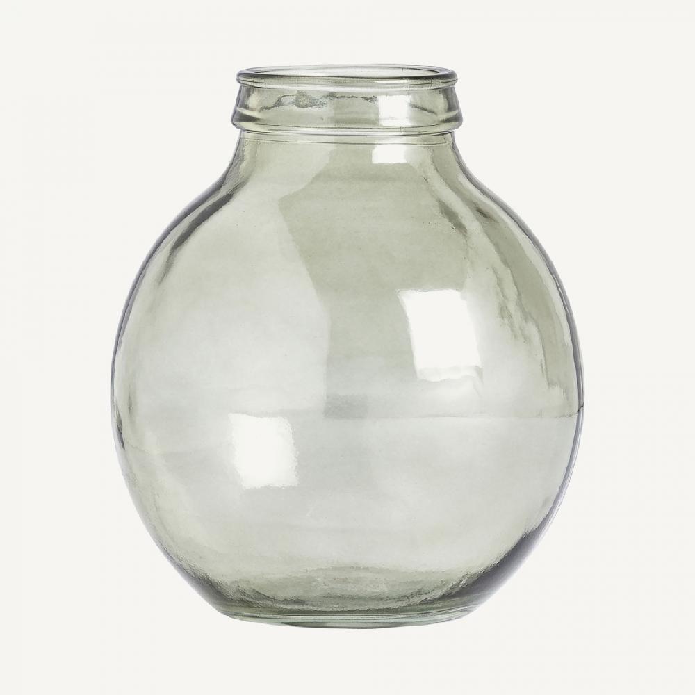 vical home JARRÓN KUMI