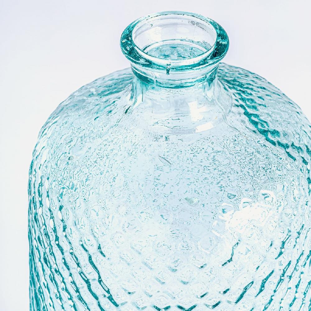 Vical Home JARRÓN KURA