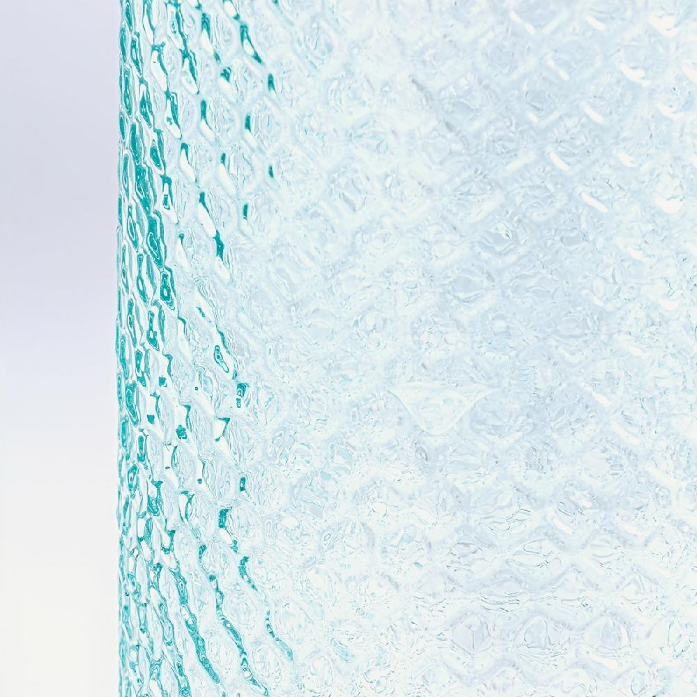 Vical Home JARRÓN KURA