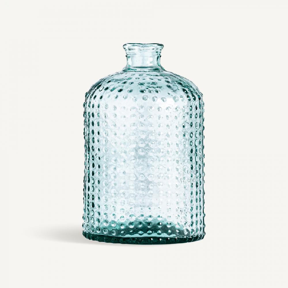 vical home JARRÓN KURA