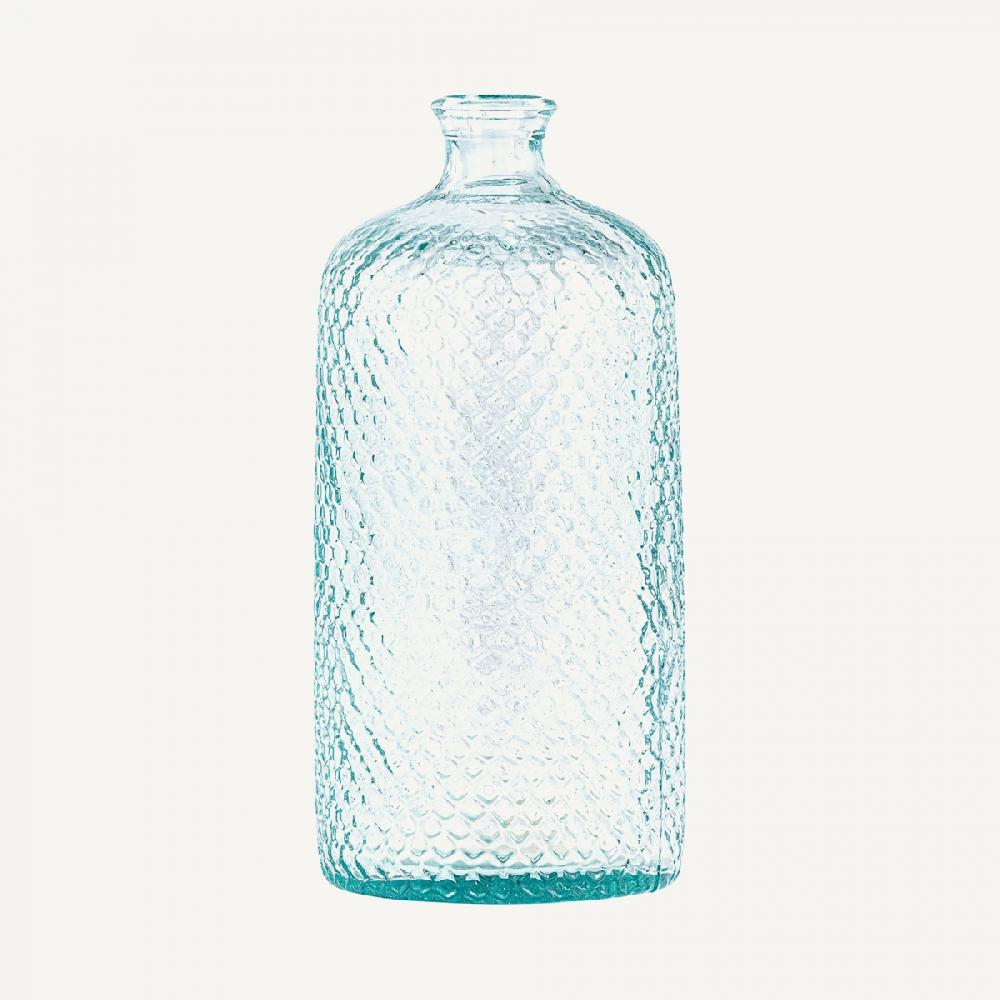 vical home JARRÓN KURA