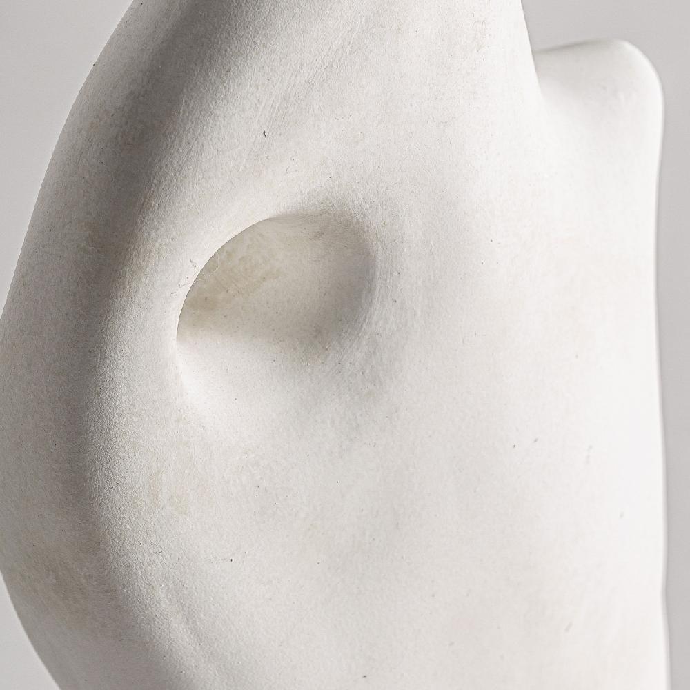 Vical Home JARRÓN LEGHE