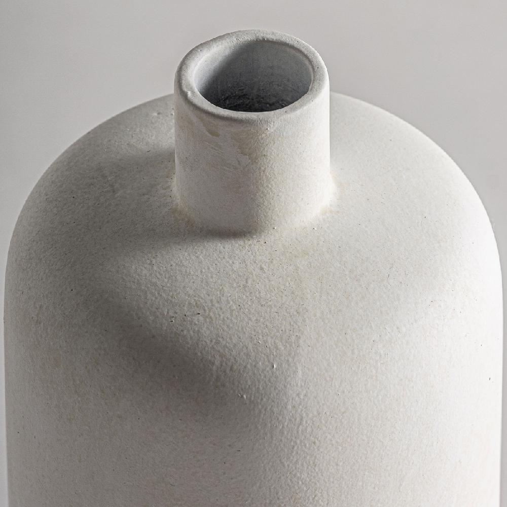 Vical Home JARRÓN LEGHE