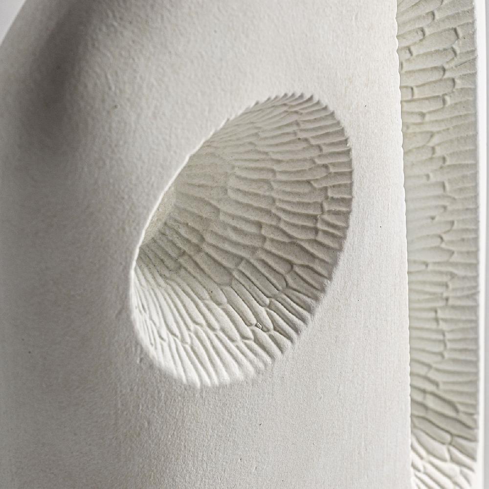 Vical Home JARRÓN LEGHE