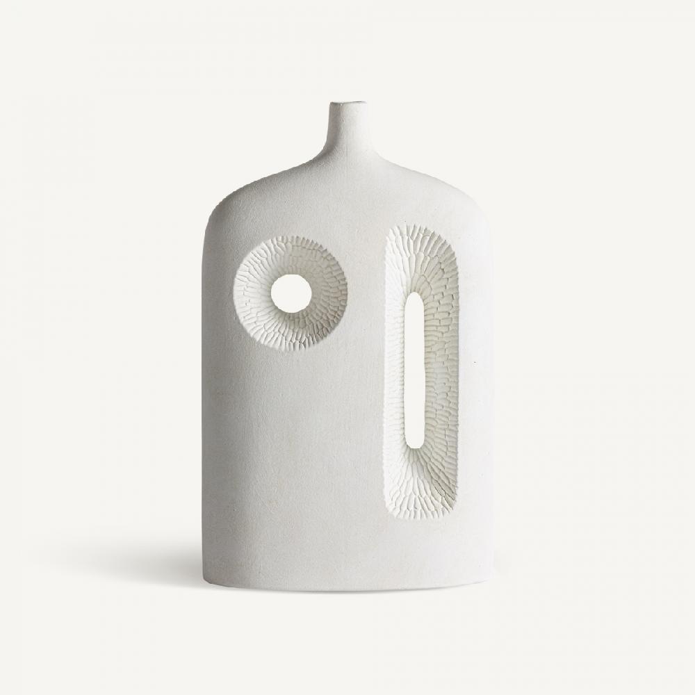 vical home JARRÓN LEGHE