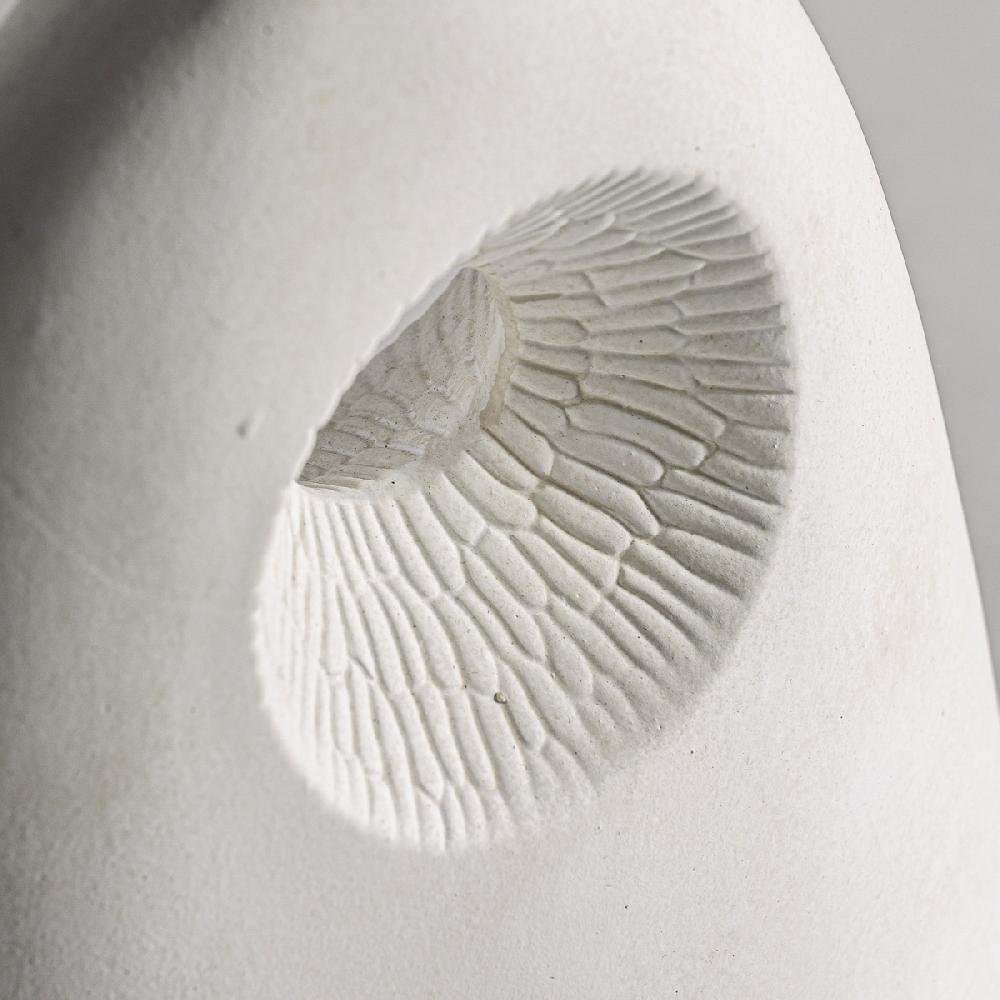 Vical Home JARRÓN LEGHE