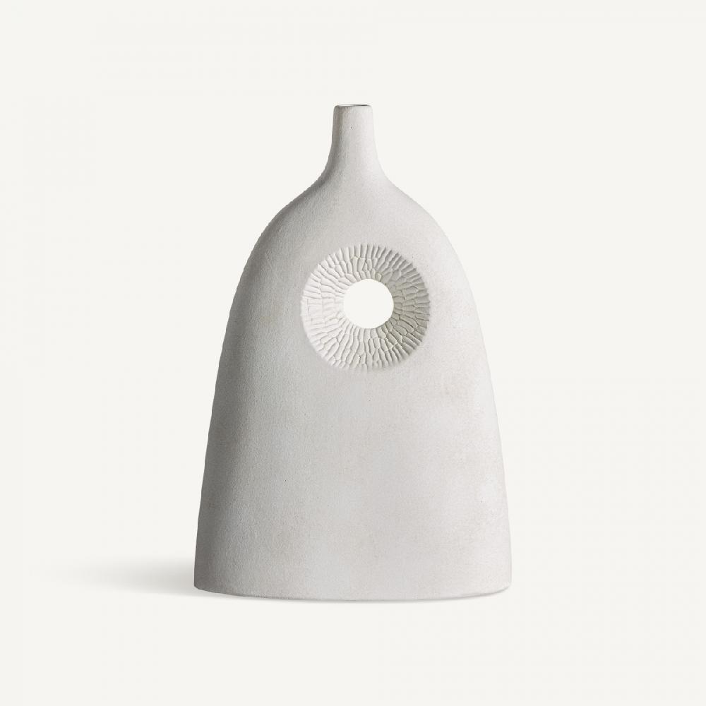 vical home JARRÓN LEGHE