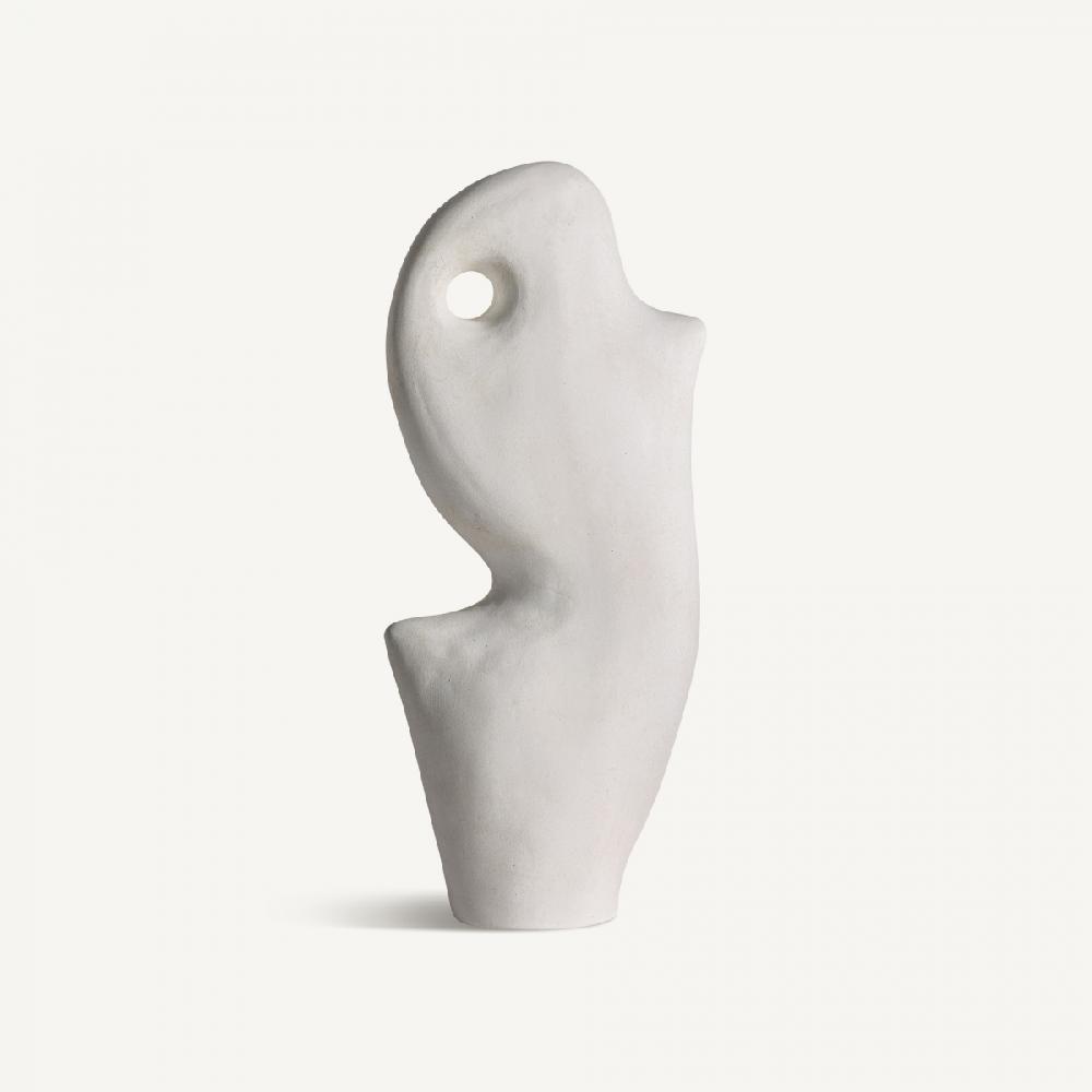 vical home JARRÓN LEGHE