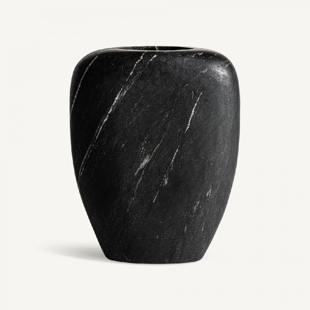 vical home JARRÓN LEVI