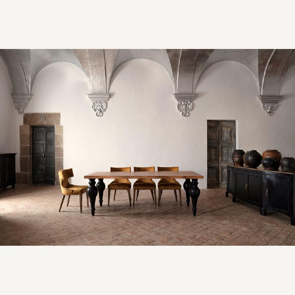 Vical Home JARRÓN MALDA