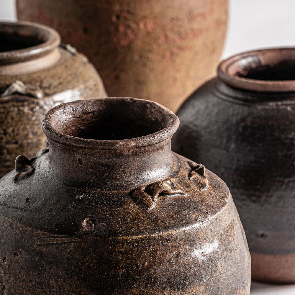 Vical Home JARRÓN MALDA