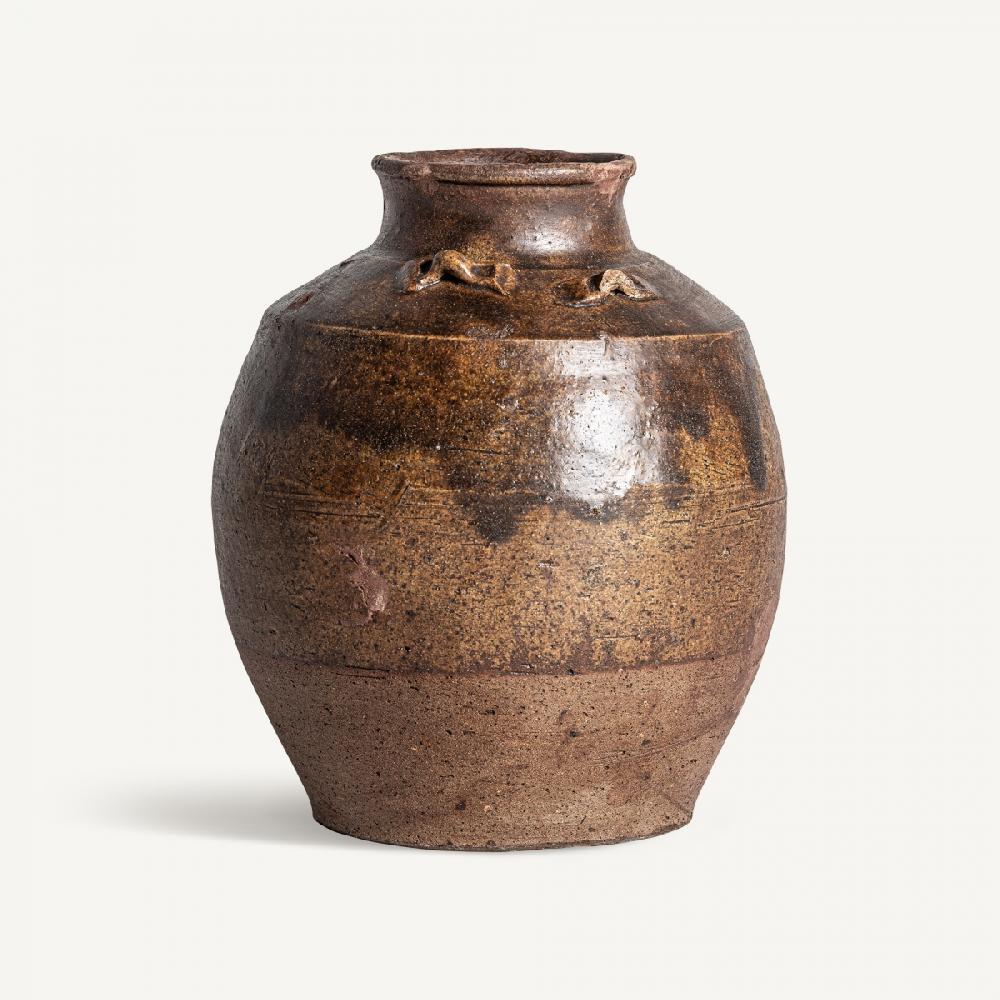 vical home JARRÓN MALDA