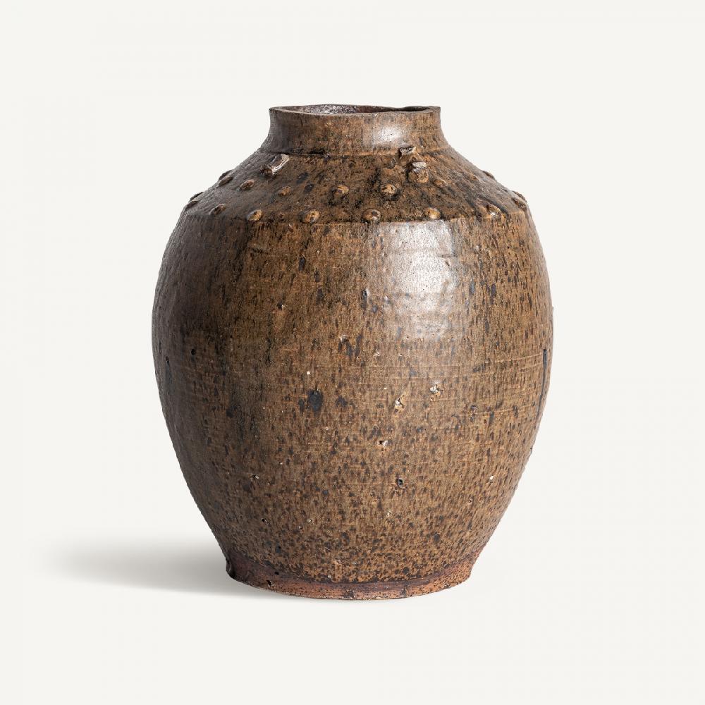 vical home JARRÓN MALDA