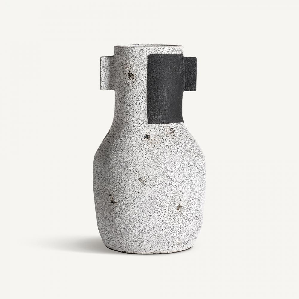 vical home JARRÓN MINTLAW