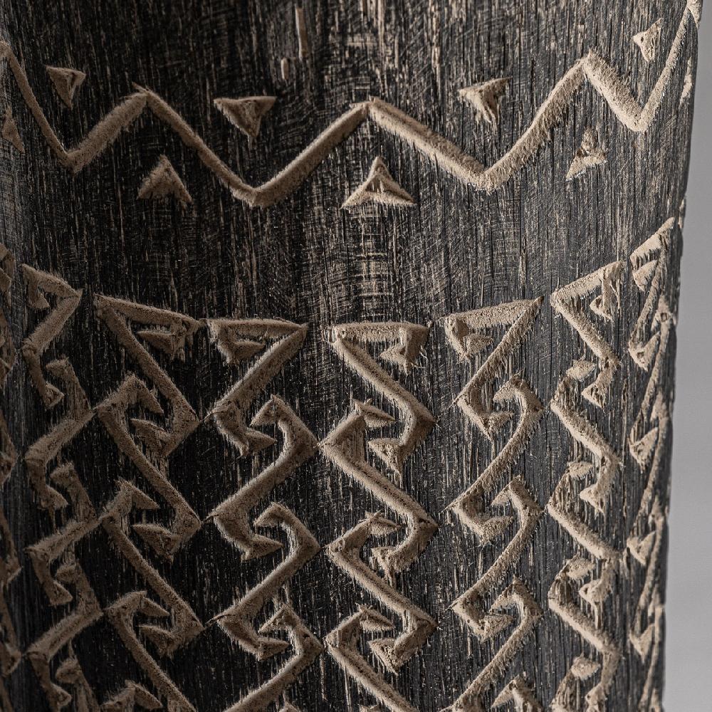 Vical Home JARRÓN NANTUA