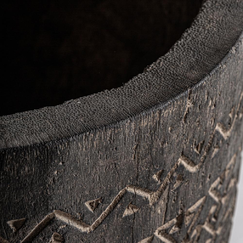 Vical Home JARRÓN NANTUA