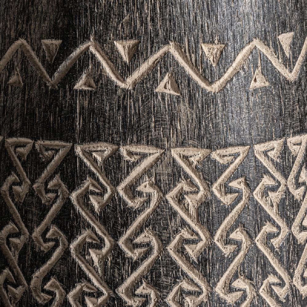 Vical Home JARRÓN NANTUA