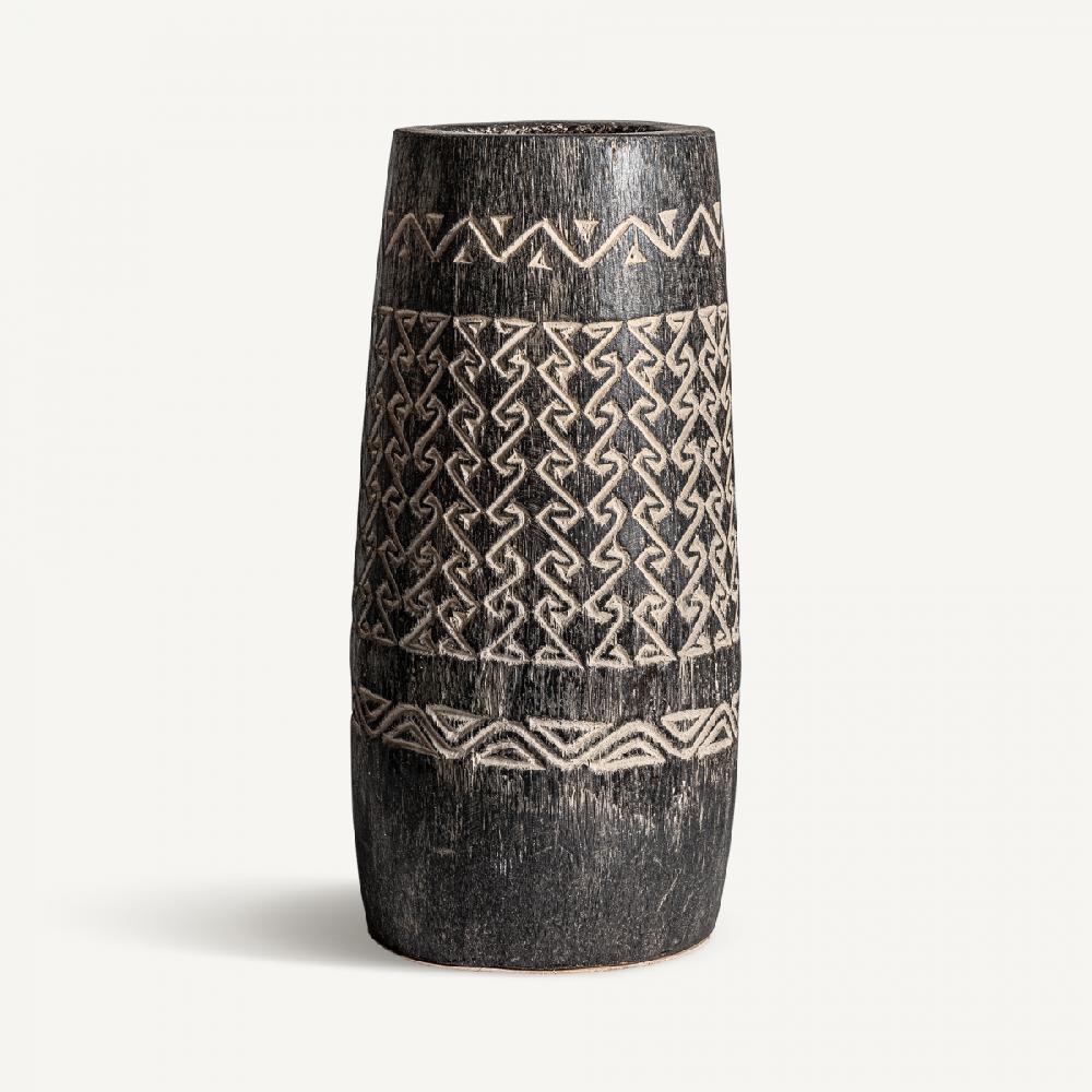 vical home JARRÓN NANTUA