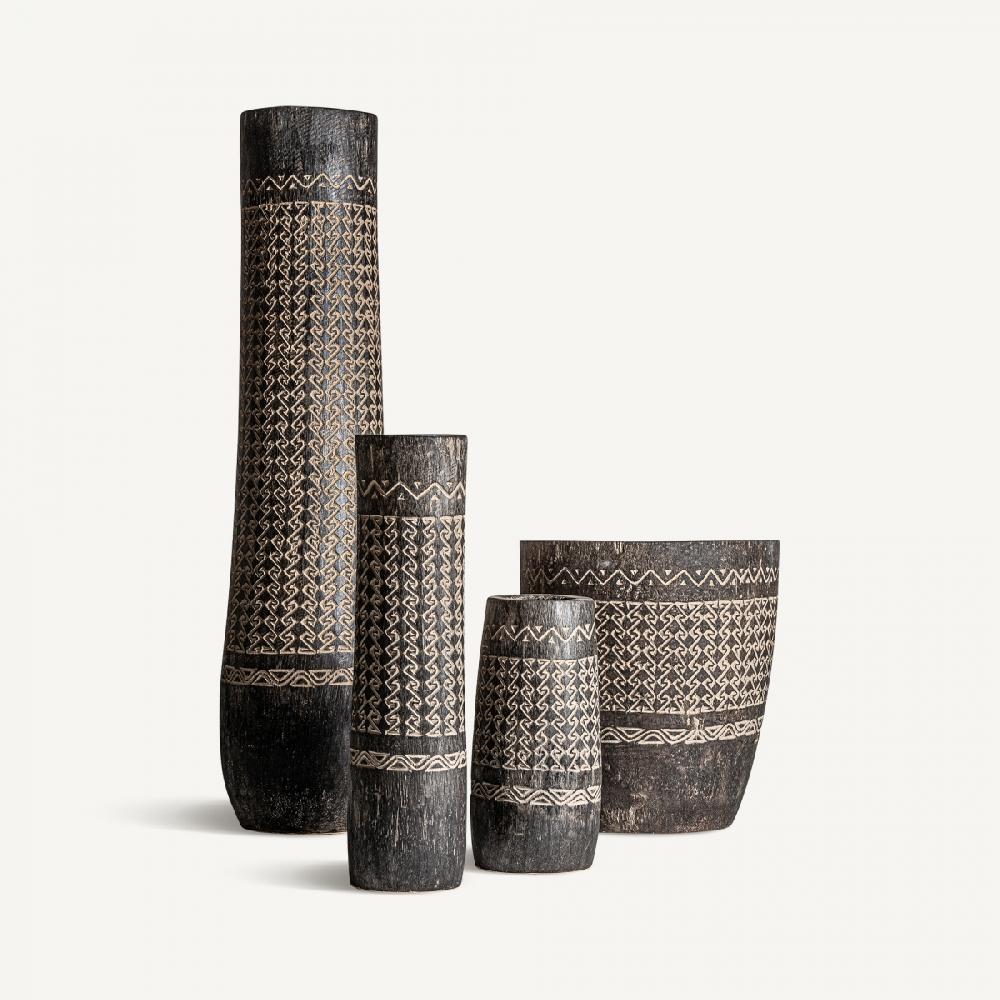 Vical Home JARRÓN NANTUA