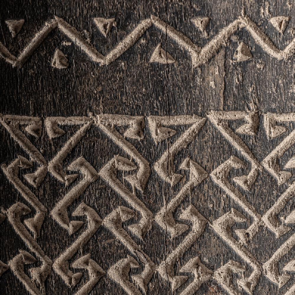 Vical Home JARRÓN NANTUA