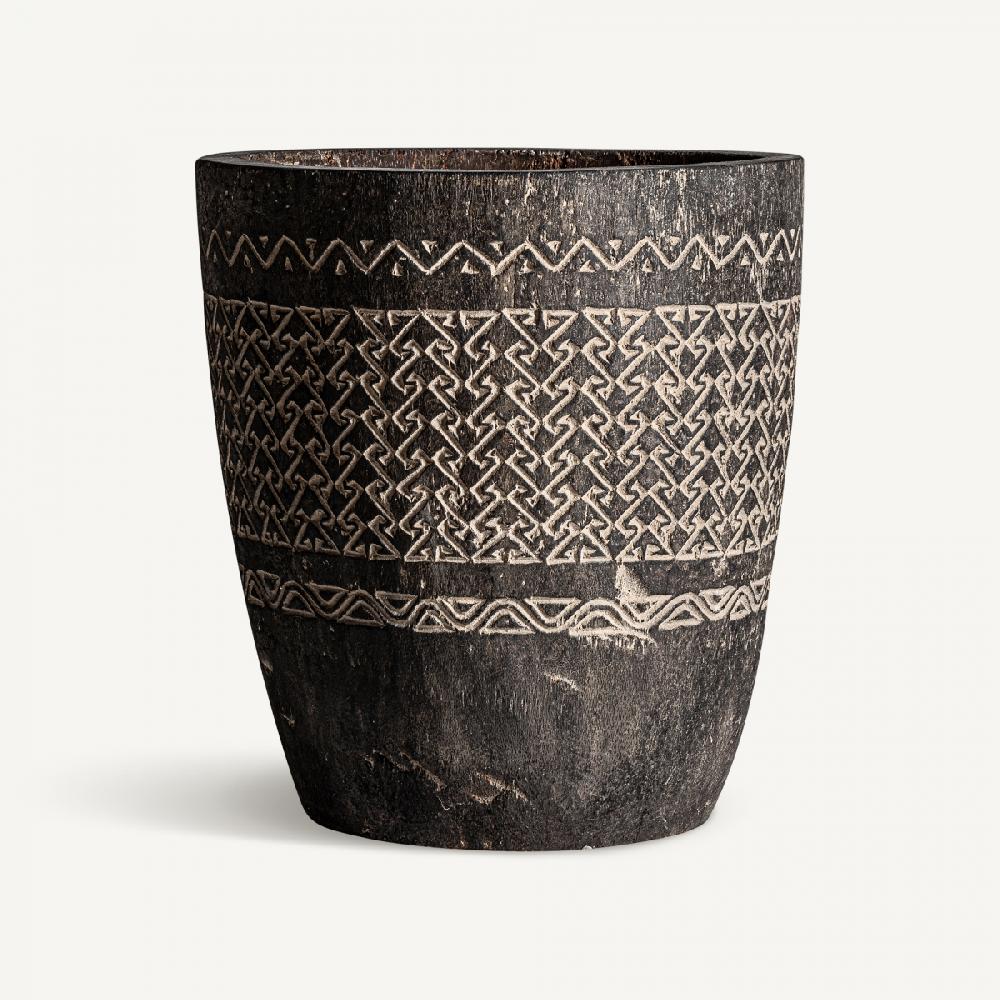 vical home JARRÓN NANTUA