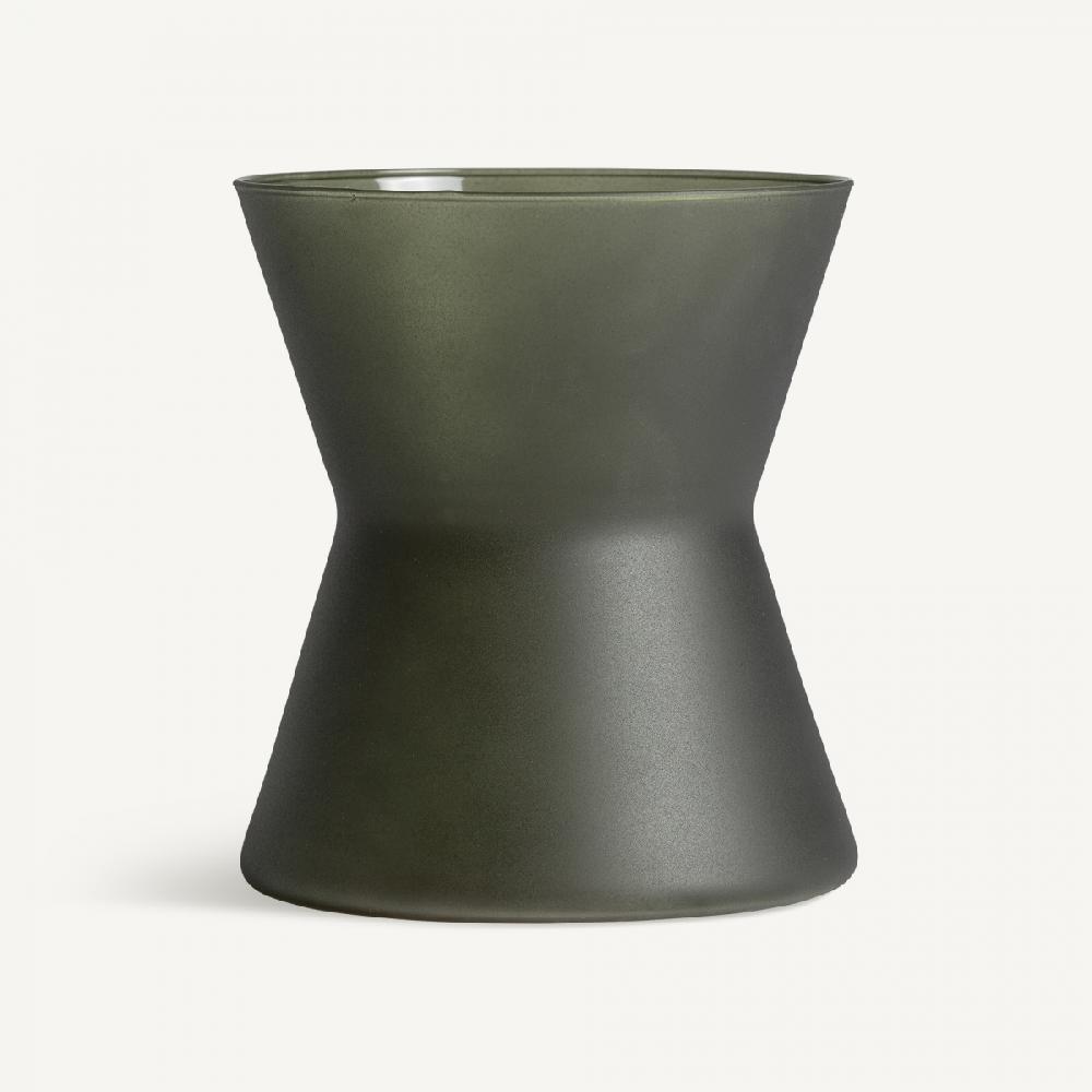 vical home JARRÓN NEHOIU