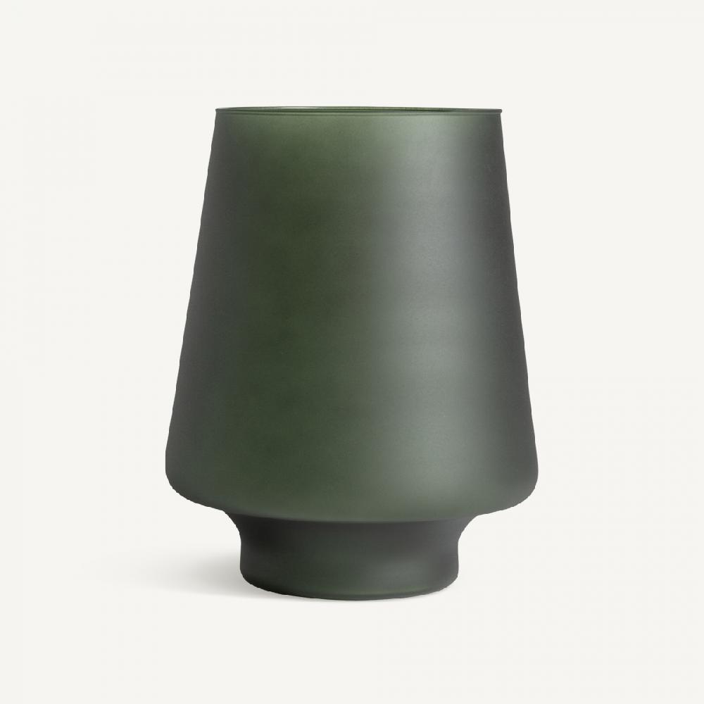 vical home JARRÓN NEHOIU