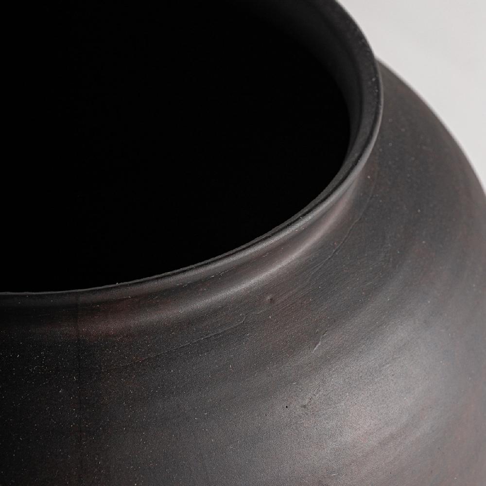 Vical Home JARRÓN NOHAE