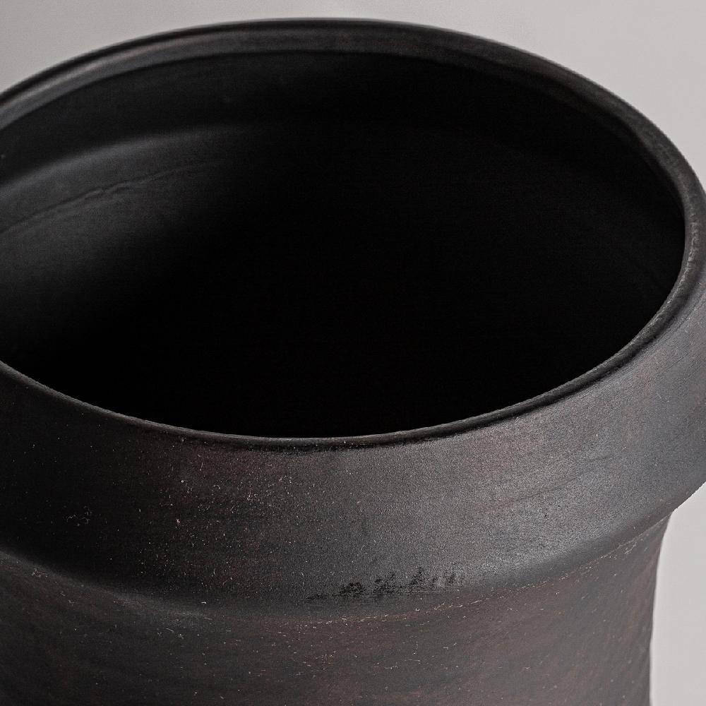 Vical Home JARRÓN NOHAE