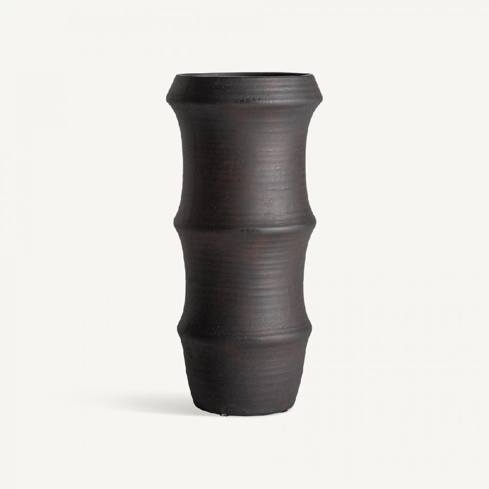 vical home JARRÓN NOHAE