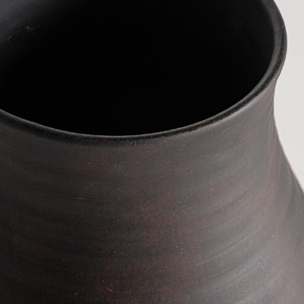 Vical Home JARRÓN NOHAE