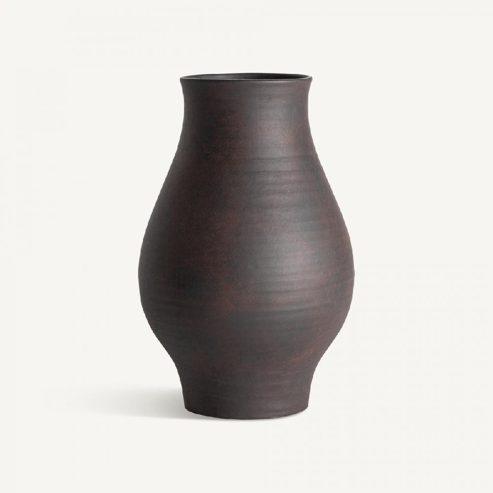 vical home JARRÓN NOHAE