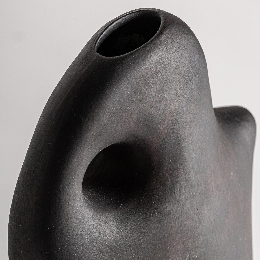 Vical Home JARRÓN NOHAE