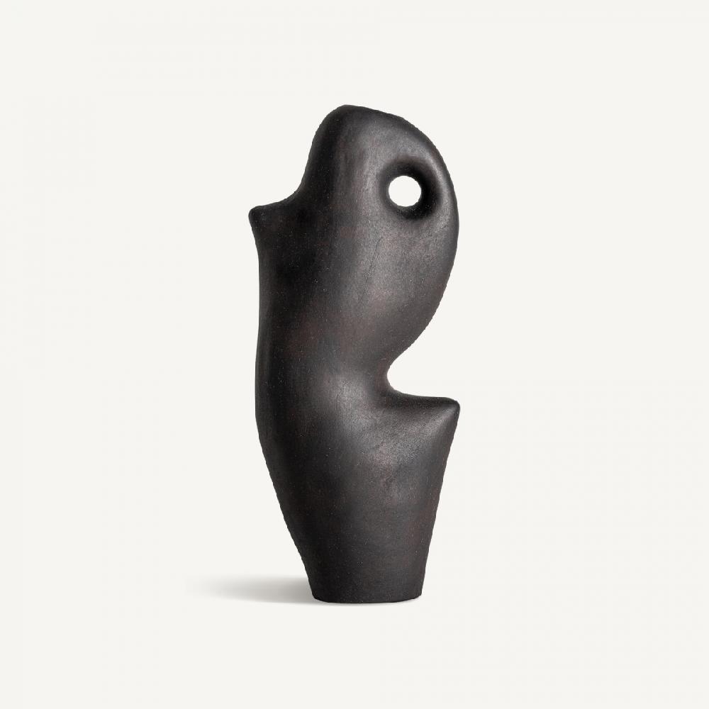 vical home JARRÓN NOHAE