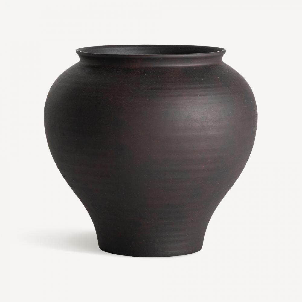 vical home JARRÓN NOHAE