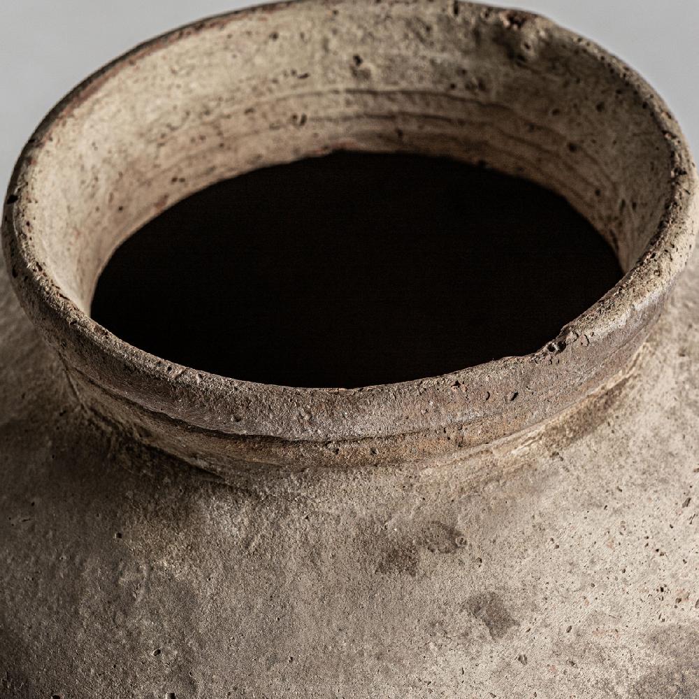 Vical Home JARRÓN PHELLES