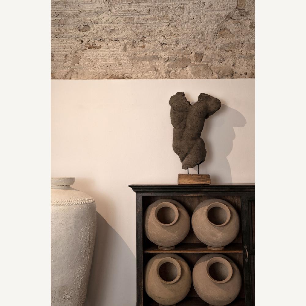 Vical Home JARRÓN PHELLES