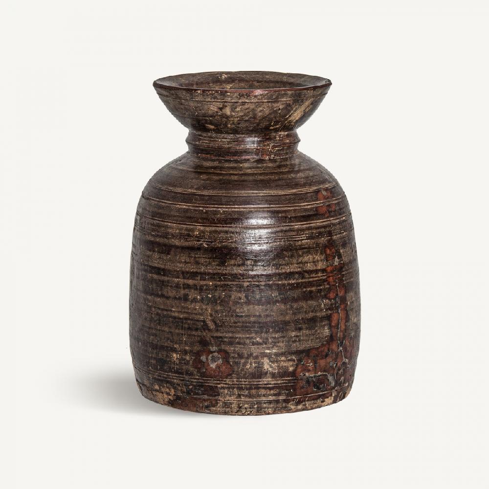 Vical Home JARRÓN RAYNAL