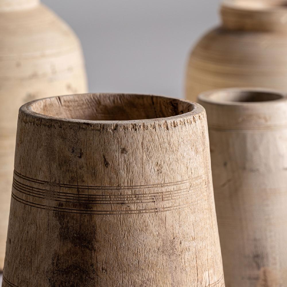 Vical Home JARRÓN RAYNAL